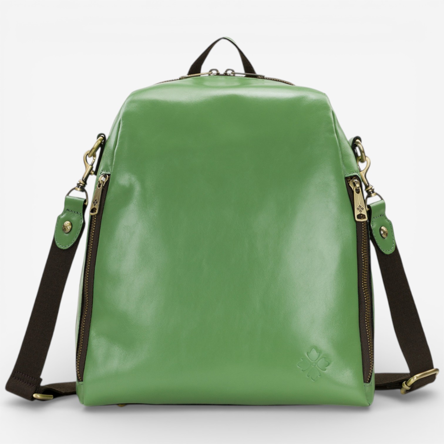Patricia Nash Dorine Convertible Backpack - TSC.ca