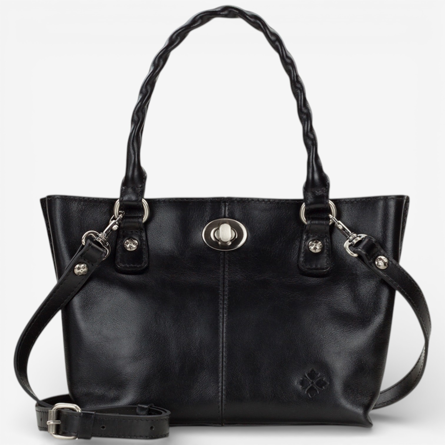Patricia Nash Noeline Shopper Tote - TSC.ca