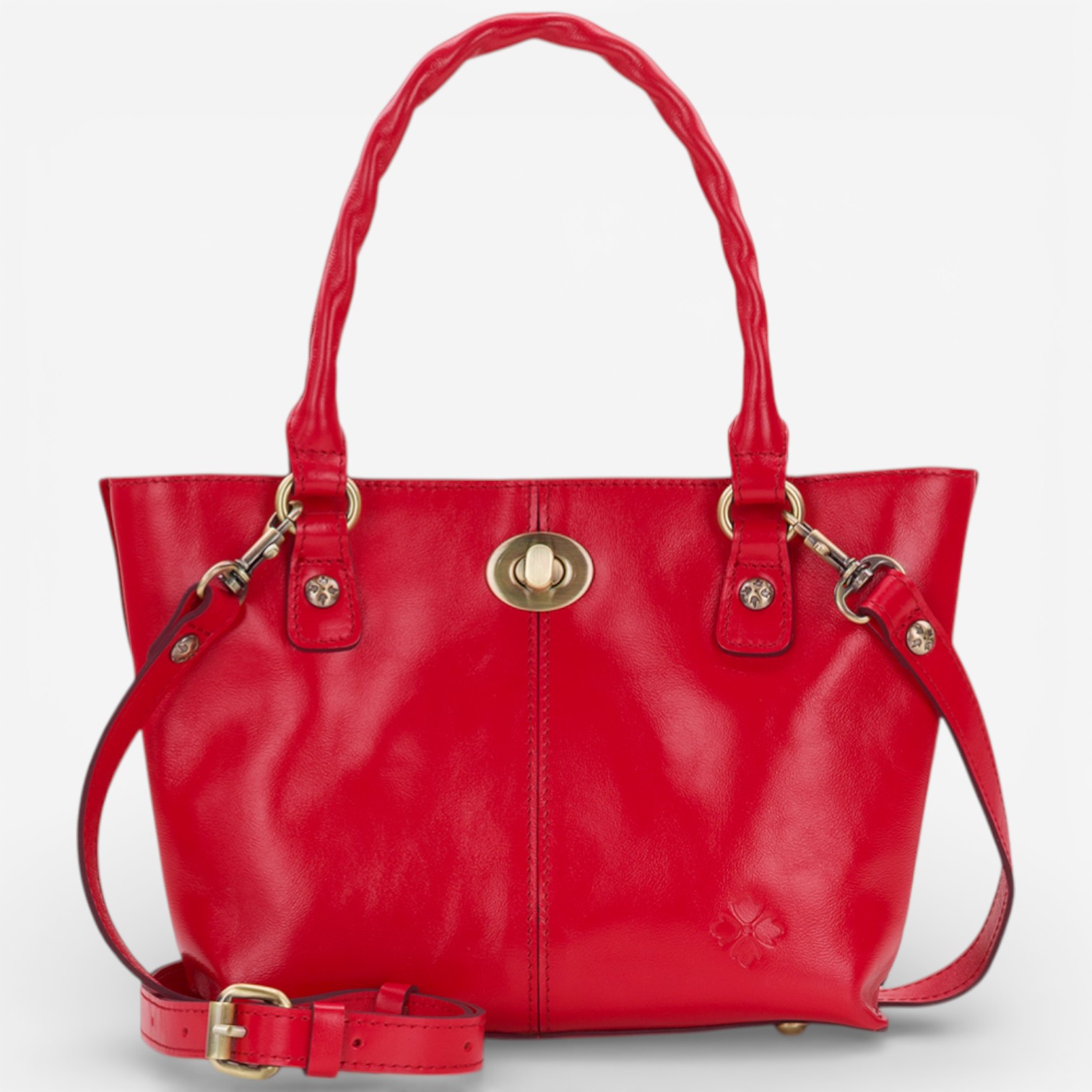 Patricia Nash Noeline Shopper Tote - TSC.ca