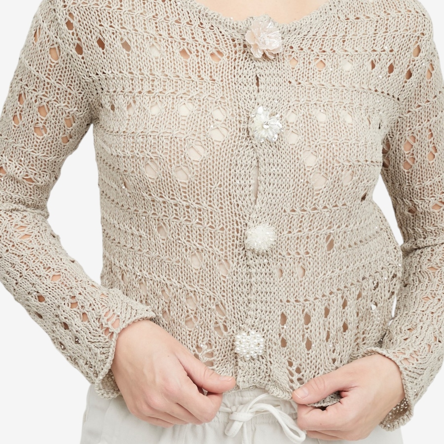 Image 119190_ALTMORE1.jpg, Product 119-190 / Price $79.88, Astrid Runway Cardi from Astrid on TSC.ca's Fashion department