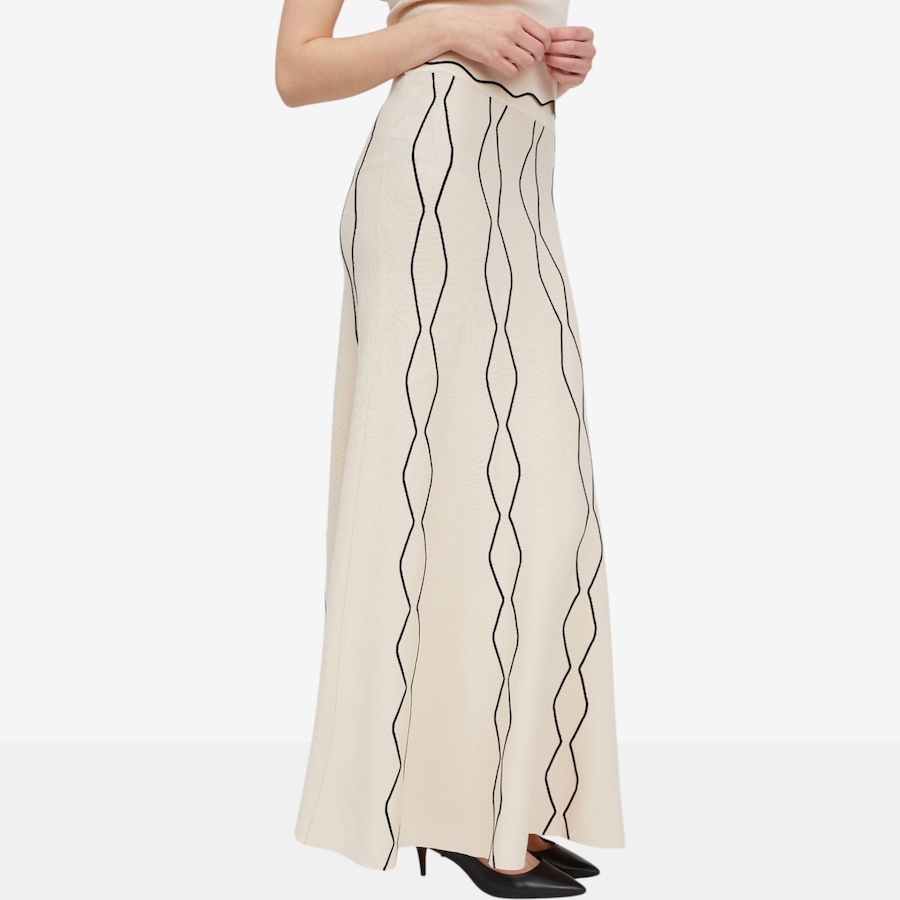 Image 119194_ALTMORE1.jpg, Product 119-194 / Price $79.88, Astrid Azzura Skirt from Astrid on TSC.ca's Fashion department