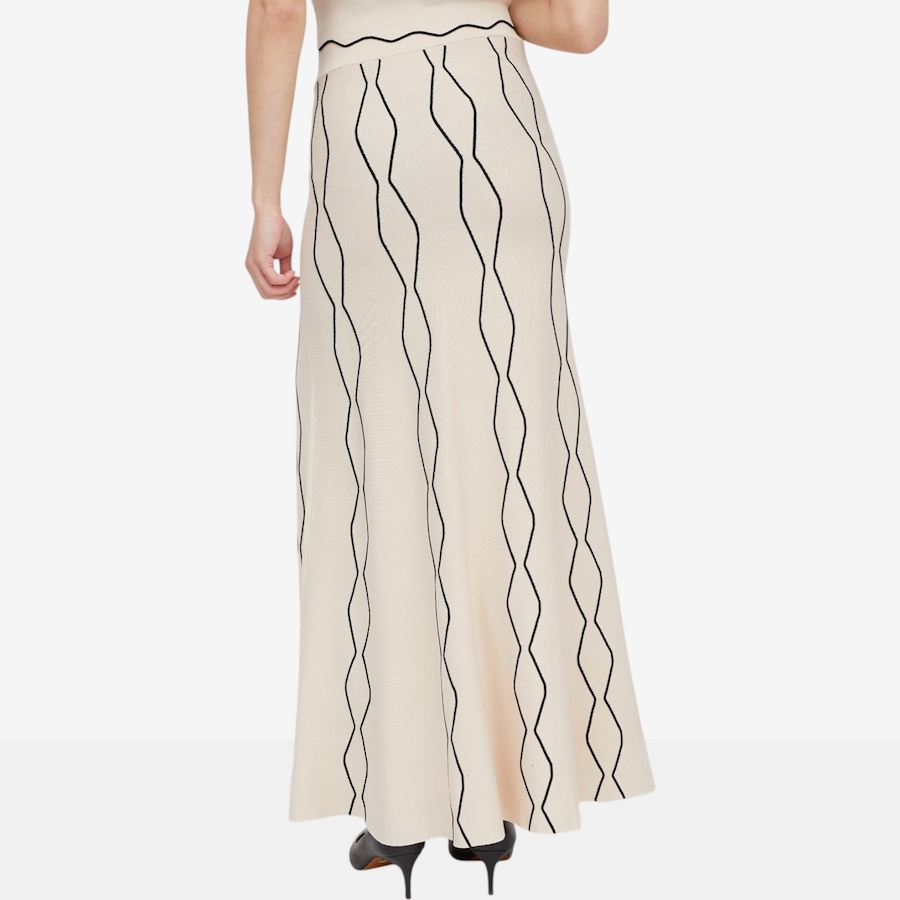 Image 119194_ALTMORE2.jpg, Product 119-194 / Price $79.88, Astrid Azzura Skirt from Astrid on TSC.ca's Fashion department