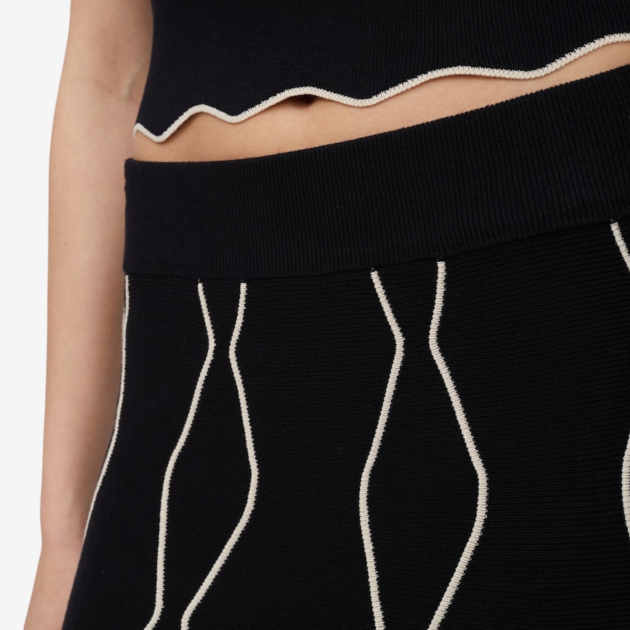 Image 119194_ALTMORE4.jpg, Product 119-194 / Price $79.88, Astrid Azzura Skirt from Astrid on TSC.ca's Fashion department