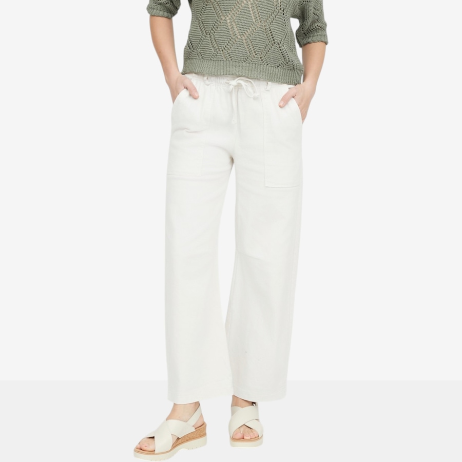 Image 119203_CRM.jpg, Product 119-203 / Price $99.88, Astrid Pisa Pant from Astrid on TSC.ca's Fashion department
