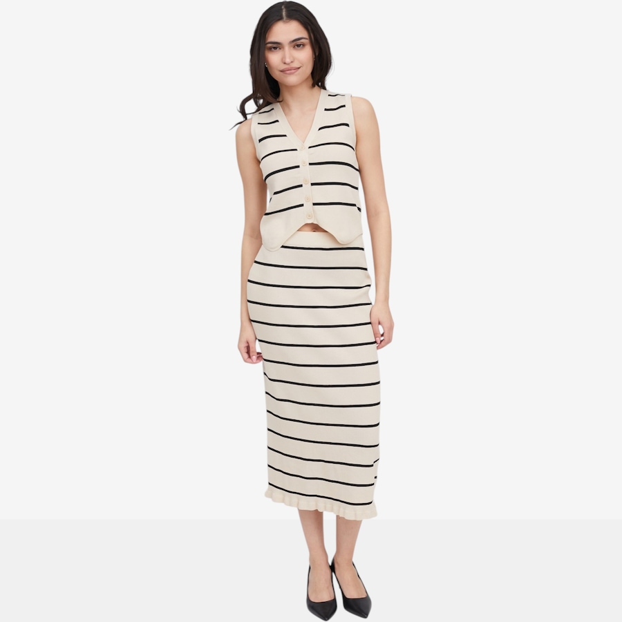 Image 119205_ALTMORE4.jpg, Product 119-205 / Price $44.88, Astrid Isabella Vest from Astrid on TSC.ca's Fashion department
