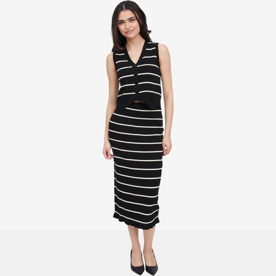 Image 119205_ALTMORE6.jpg, Product 119-205 / Price $44.88, Astrid Isabella Vest from Astrid on TSC.ca's Fashion department