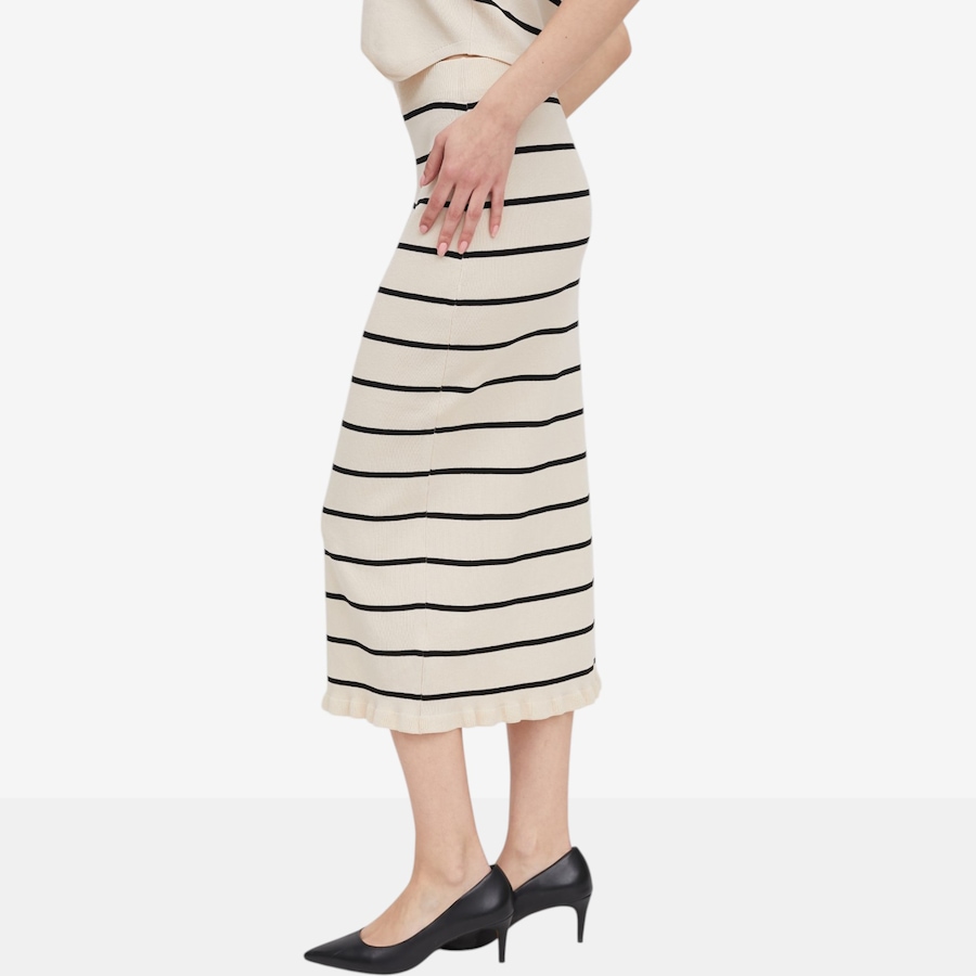 Image 119273_ALTMORE1.jpg, Product 119-273 / Price $59.88, Astrid Isabella Skirt from Astrid on TSC.ca's Fashion department