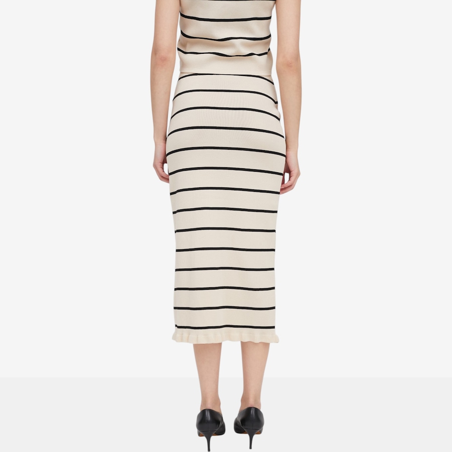 Image 119273_ALTMORE3.jpg, Product 119-273 / Price $59.88, Astrid Isabella Skirt from Astrid on TSC.ca's Fashion department