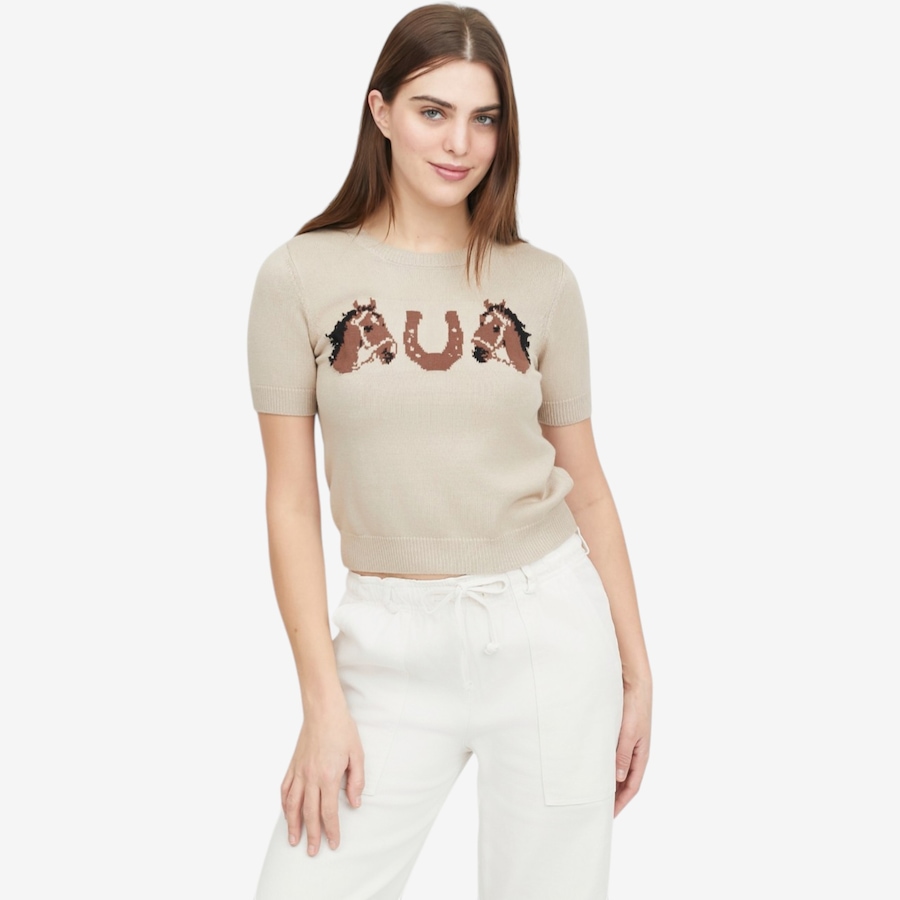 Image 119274_SAN.jpg, Product 119-274 / Price $54.88, Astrid Emme Top from Astrid on TSC.ca's Fashion department