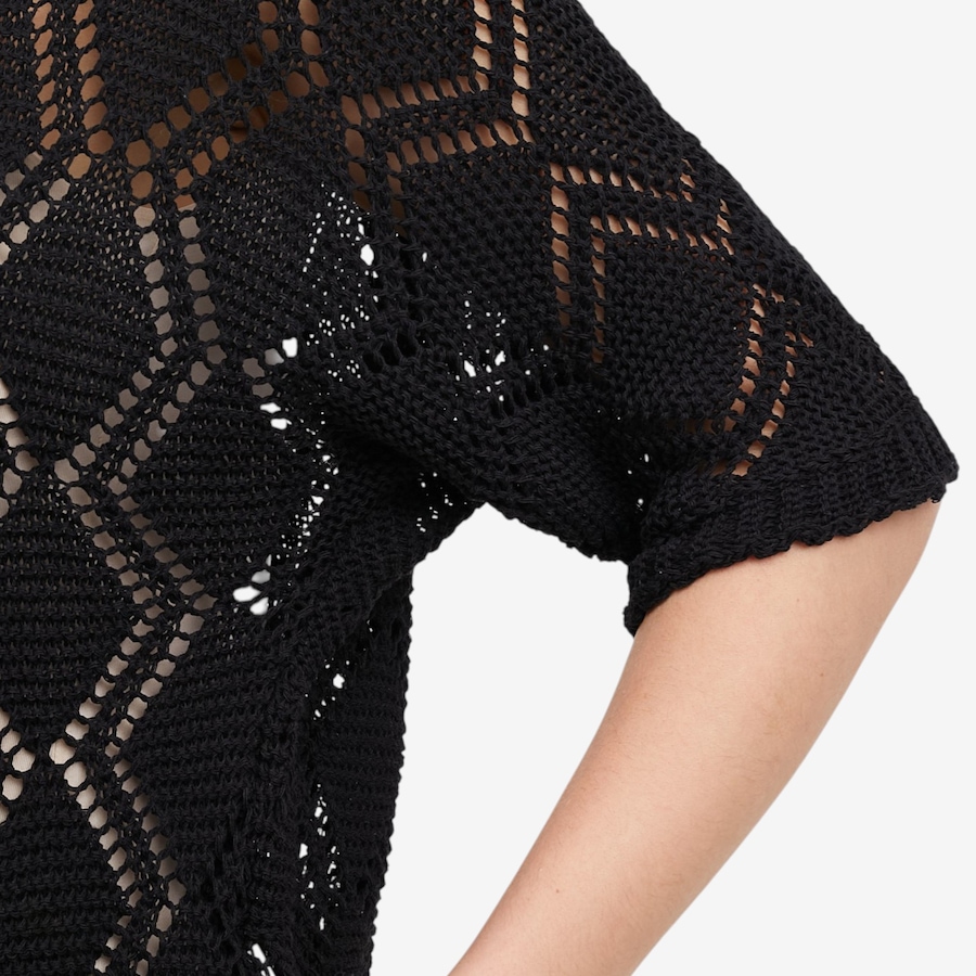 Image 119275_ALTMORE4.jpg, Product 119-275 / Price $44.88, Astrid Aria Knit Top from Astrid on TSC.ca's Fashion department
