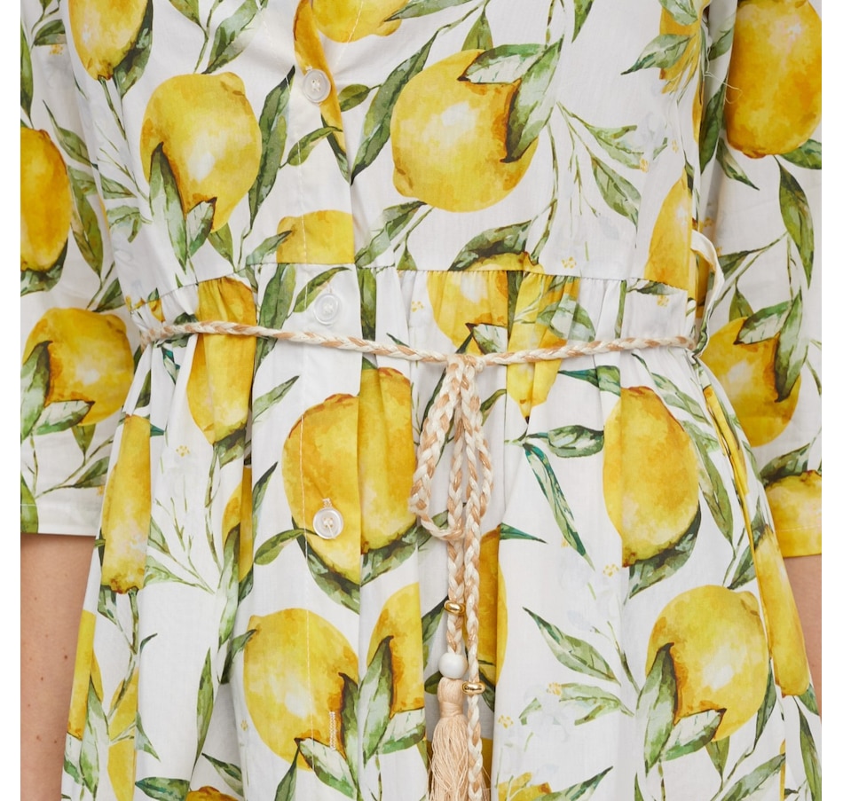 Image 119277_ALTMORE1.jpg, Product 119-277 / Price $160.00, Astrid Molly Dress from Astrid on TSC.ca's Fashion department