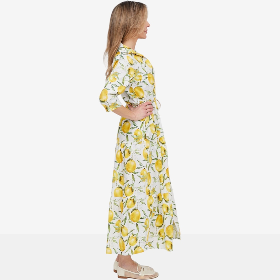 Image 119277_ALTMORE2.jpg, Product 119-277 / Price $99.88, Astrid Molly Dress from Astrid on TSC.ca's Fashion department