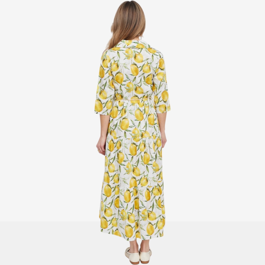 Image 119277_ALTMORE3.jpg, Product 119-277 / Price $99.88, Astrid Molly Dress from Astrid on TSC.ca's Fashion department