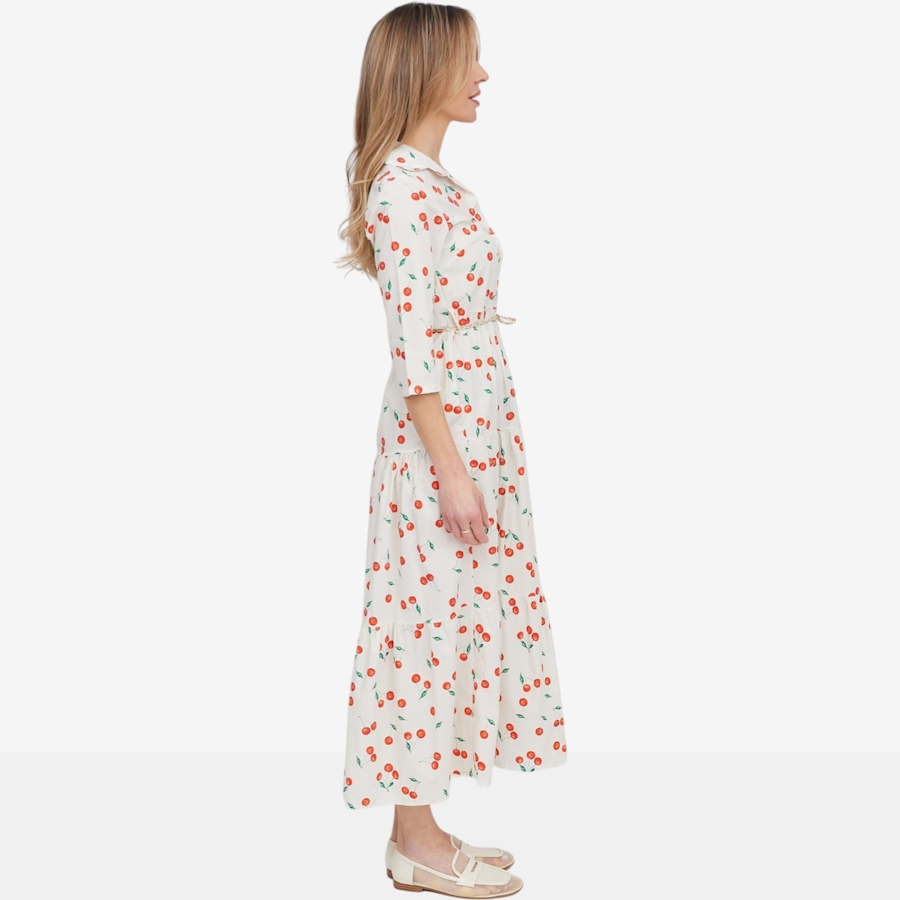 Image 119277_ALTMORE4.jpg, Product 119-277 / Price $99.88, Astrid Molly Dress from Astrid on TSC.ca's Fashion department