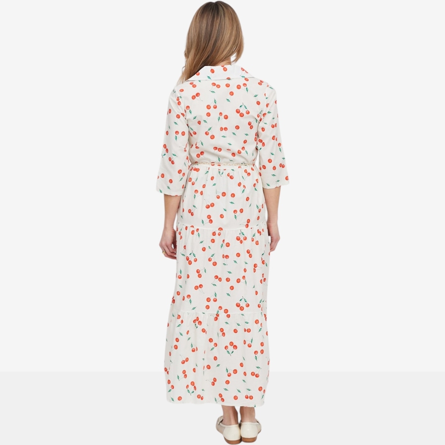 Image 119277_ALTMORE5.jpg, Product 119-277 / Price $99.88, Astrid Molly Dress from Astrid on TSC.ca's Fashion department
