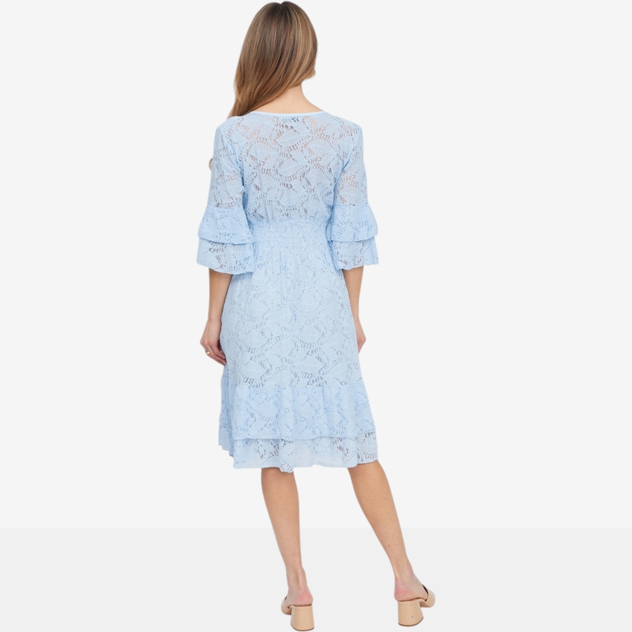 Image 119278_ALTMORE3.jpg, Product 119-278 / Price $89.88, Astrid Jilly Dress from Astrid on TSC.ca's Fashion department