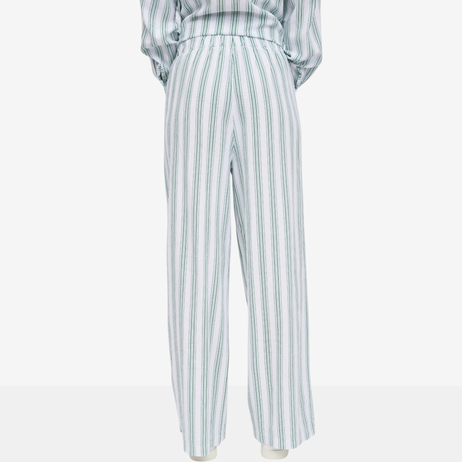 Image 119327_ALTMORE1.jpg, Product 119-327 / Price $59.88, Astrid Rose Pant from Astrid on TSC.ca's Fashion department