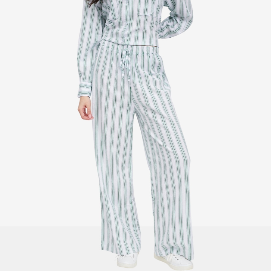 Image 119327_GNSR.jpg, Product 119-327 / Price $59.88, Astrid Rose Pant from Astrid on TSC.ca's Fashion department