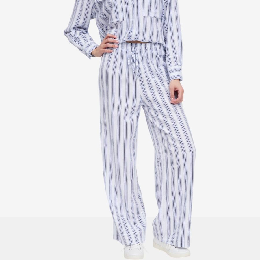 Image 119327_NVS.jpg, Product 119-327 / Price $59.88, Astrid Rose Pant from Astrid on TSC.ca's Fashion department