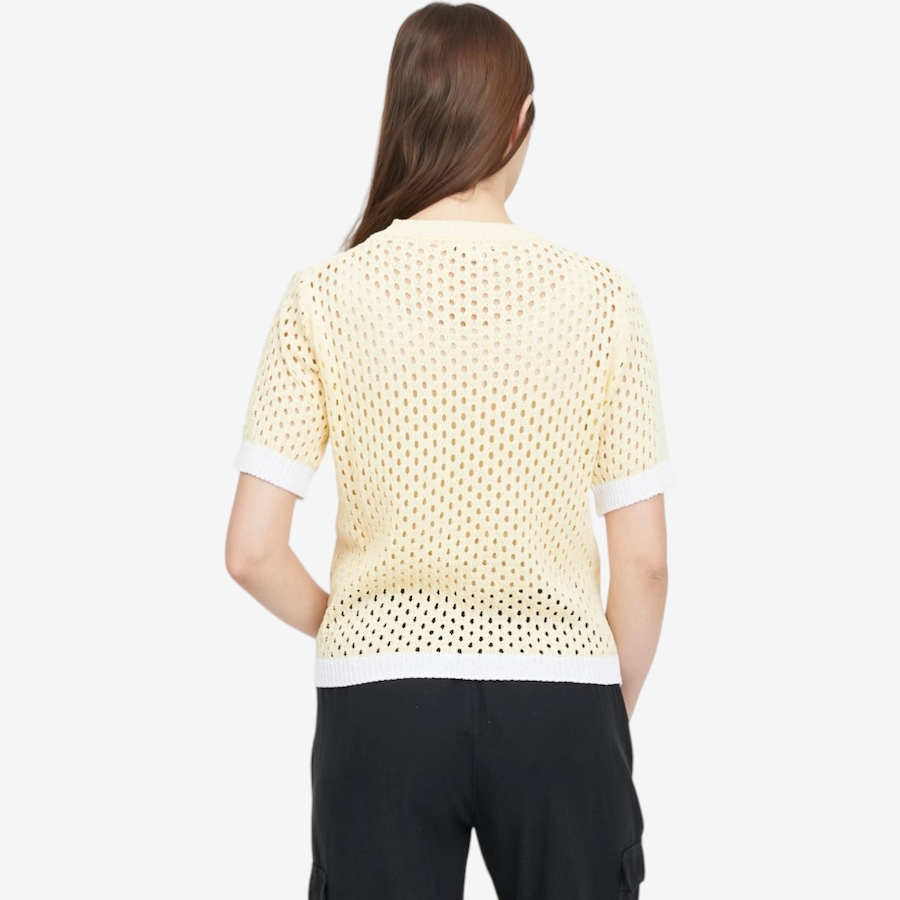 Image 119329_ALTMORE1.jpg, Product 119-329 / Price $49.88, Astrid Margo Top from Astrid on TSC.ca's Fashion department