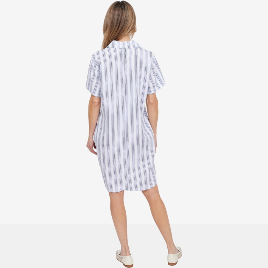 Image 119330_ALTMORE3.jpg, Product 119-330 / Price $79.88, Astrid Rose Dress from Astrid on TSC.ca's Fashion department