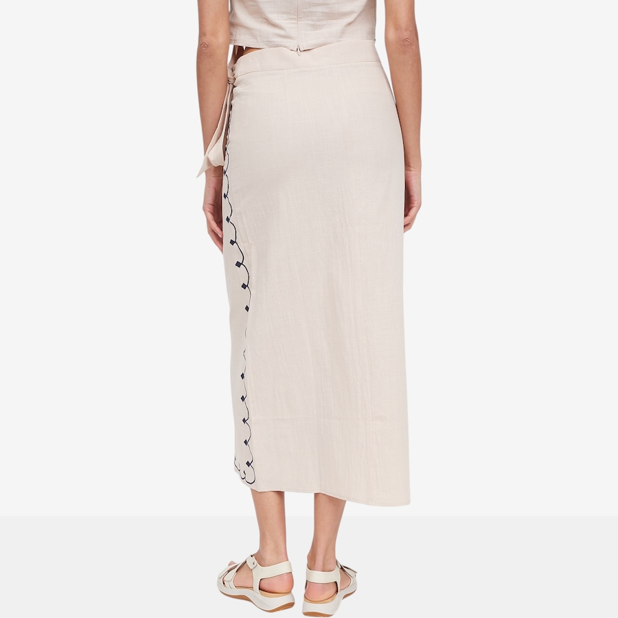 Image 119362_ALTMORE3.jpg, Product 119-362 / Price $79.88, Astrid Tour Skirt from Astrid on TSC.ca's Fashion department