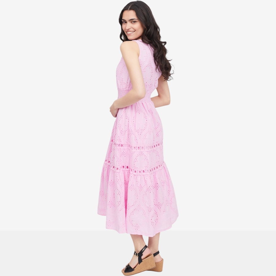 Image 119363_ALTMORE2.jpg, Product 119-363 / Price $89.88, Astrid Ellisse Dress from Astrid on TSC.ca's Fashion department