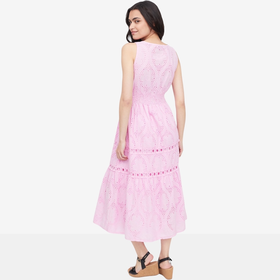 Image 119363_ALTMORE4.jpg, Product 119-363 / Price $89.88, Astrid Ellisse Dress from Astrid on TSC.ca's Fashion department
