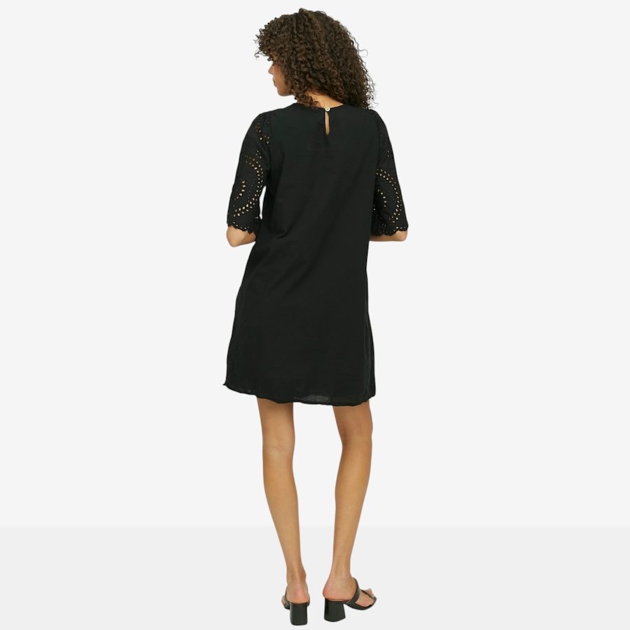 Image 119364_ALTMORE1.jpg, Product 119-364 / Price $69.33, Astrid Kate Dress from Astrid on TSC.ca's Fashion department