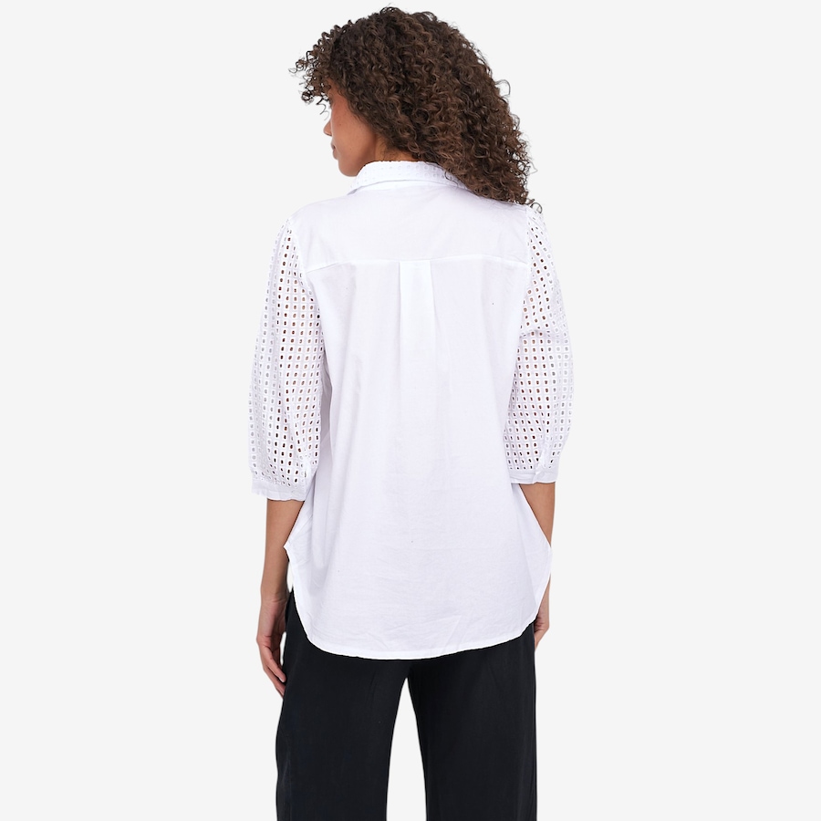 Image 119369_ALTMORE3.jpg, Product 119-369 / Price $49.33, Astrid Elena Blouse from Astrid on TSC.ca's Fashion department