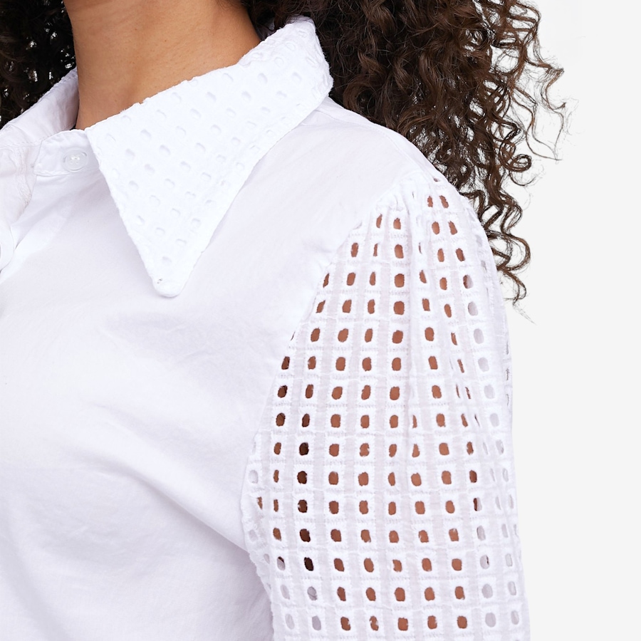 Image 119369_ALTMORE4.jpg, Product 119-369 / Price $49.33, Astrid Elena Blouse from Astrid on TSC.ca's Fashion department
