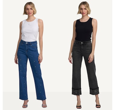 ELLE Tank (2-Pack)