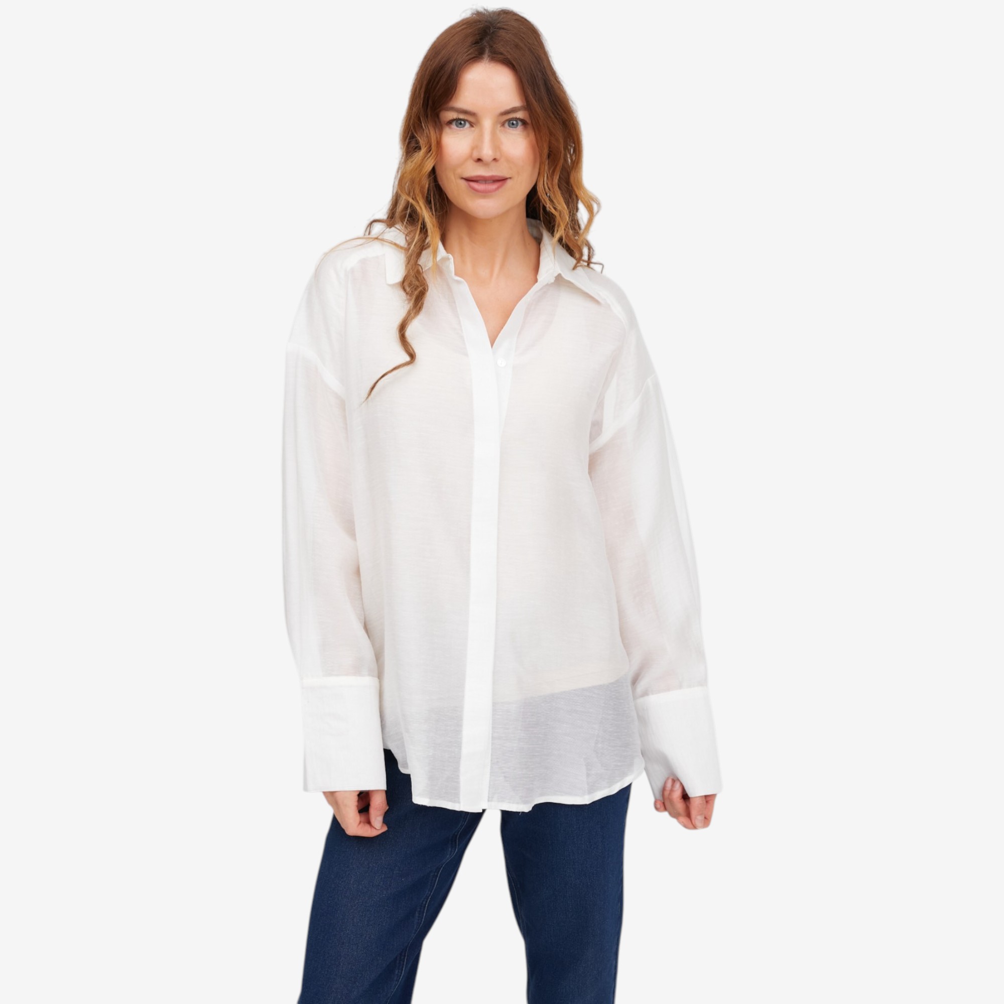 ELLE - TSC.ca