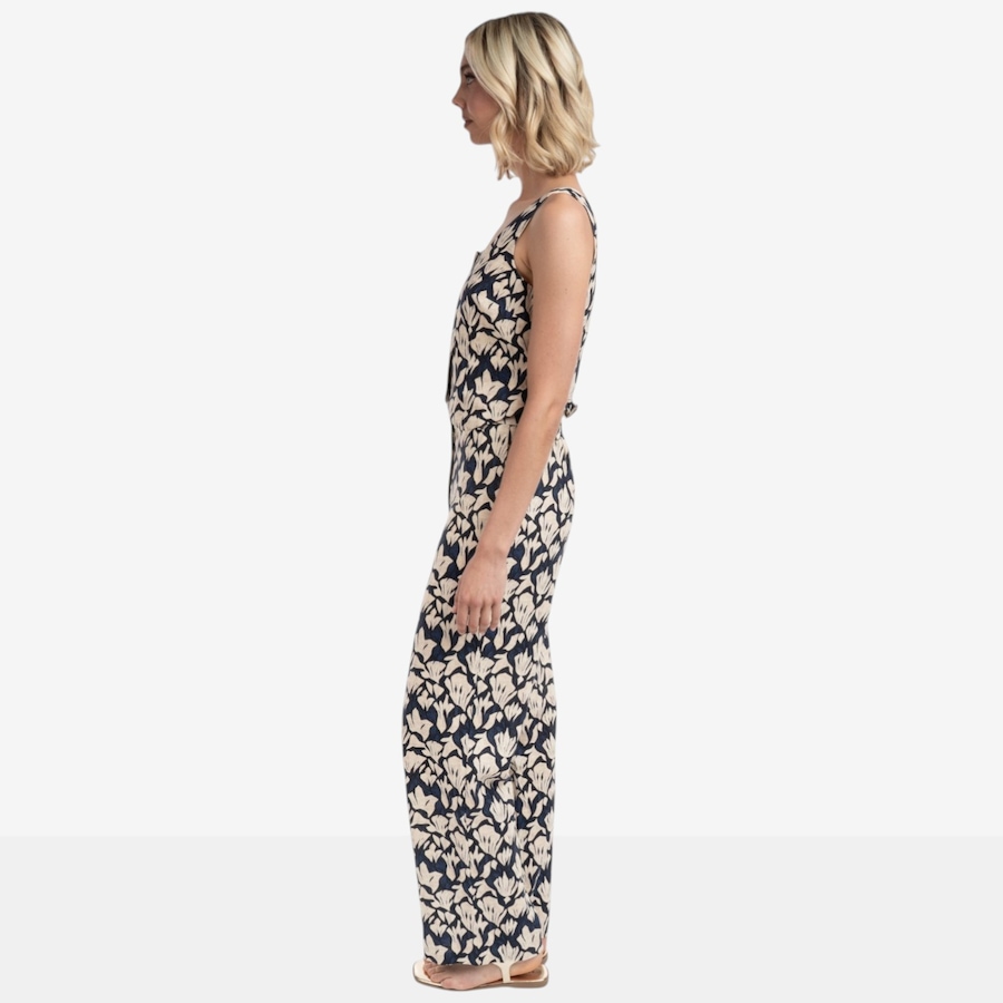 Image 119468_ALTMORE2.jpg, Product 119-468 / Price $65.00, ELLE Printed Top from ELLE on TSC.ca's Fashion department