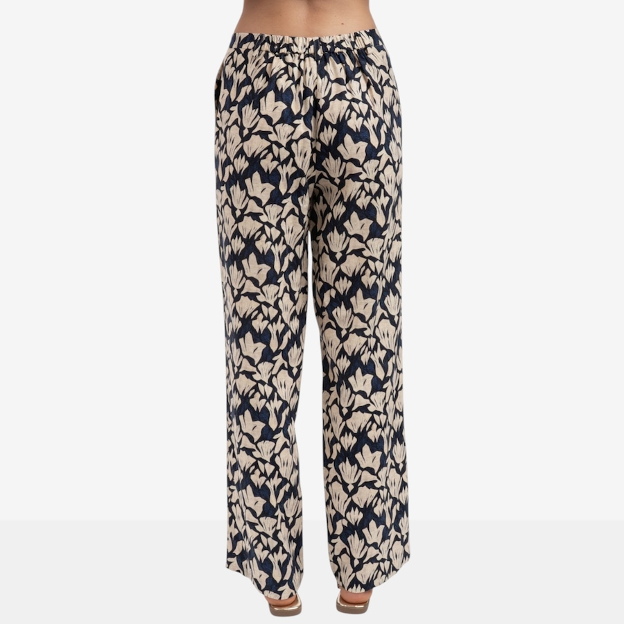 Image 119469_ALTMORE2.jpg, Product 119-469 / Price $49.88, ELLE Printed Tailored Pant from ELLE on TSC.ca's Fashion department