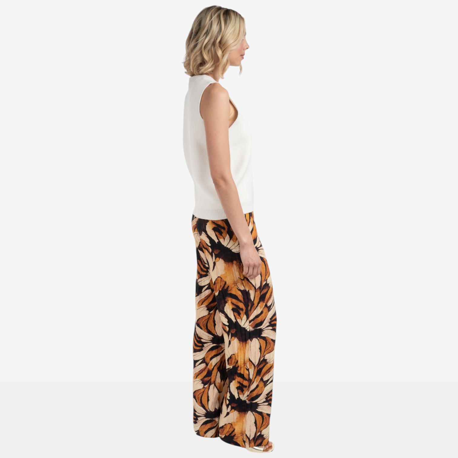 ELLE Knit Top - TSC.ca