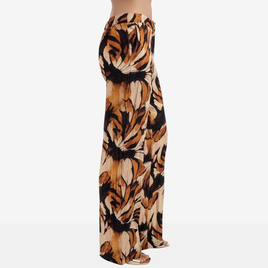 Image 119477_ALTMORE1.jpg, Product 119-477 / Price $54.88, ELLE Printed Pant from ELLE on TSC.ca's Fashion department