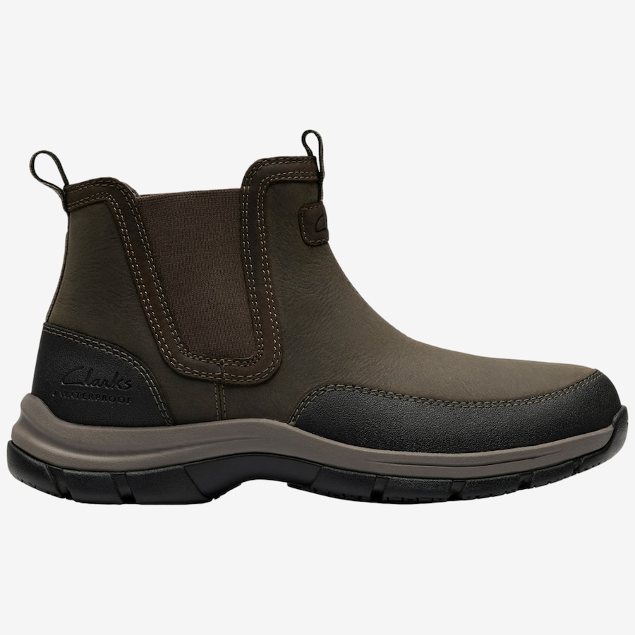 Image 119485_ALTMORE1.jpg, Product 119-485 / Price $89.88, Clarks Men's Walpath Easy Boot from Clarks Footwear on TSC.ca's Shoes department