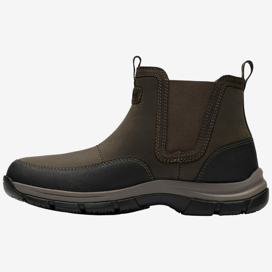 Image 119485_ALTMORE2.jpg, Product 119-485 / Price $89.88, Clarks Men's Walpath Easy Boot from Clarks Footwear on TSC.ca's Shoes department
