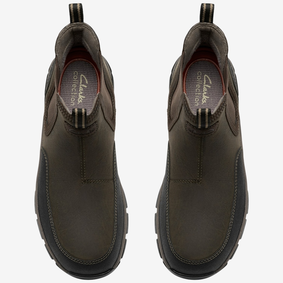 Image 119485_ALTMORE3.jpg, Product 119-485 / Price $89.88, Clarks Men's Walpath Easy Boot from Clarks Footwear on TSC.ca's Shoes department