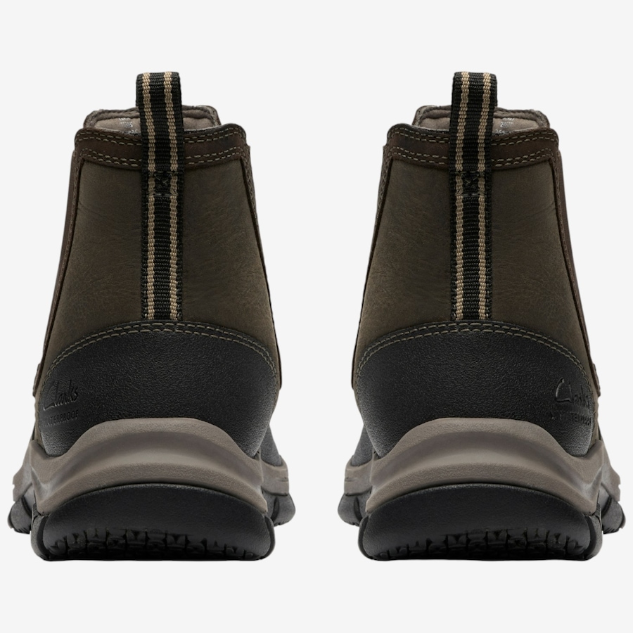 Image 119485_ALTMORE4.jpg, Product 119-485 / Price $89.88, Clarks Men's Walpath Easy Boot from Clarks Footwear on TSC.ca's Shoes department