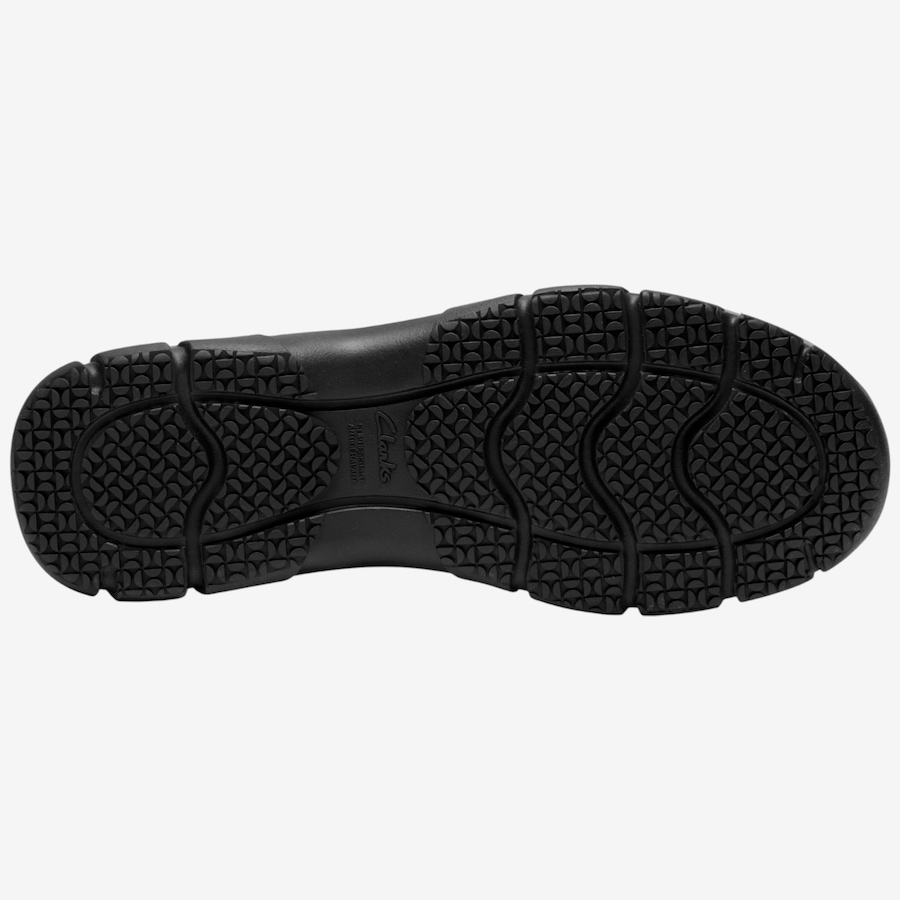 Image 119485_ALTMORE5.jpg, Product 119-485 / Price $89.88, Clarks Men's Walpath Easy Boot from Clarks Footwear on TSC.ca's Shoes department