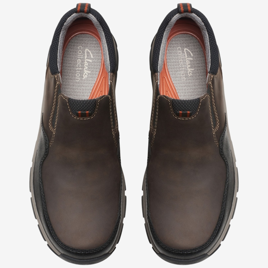 Image 119488_ALTMORE4.jpg, Product 119-488 / Price $89.88, Clarks Men's Walpath Step Shoe from Clarks Footwear on TSC.ca's Shoes department