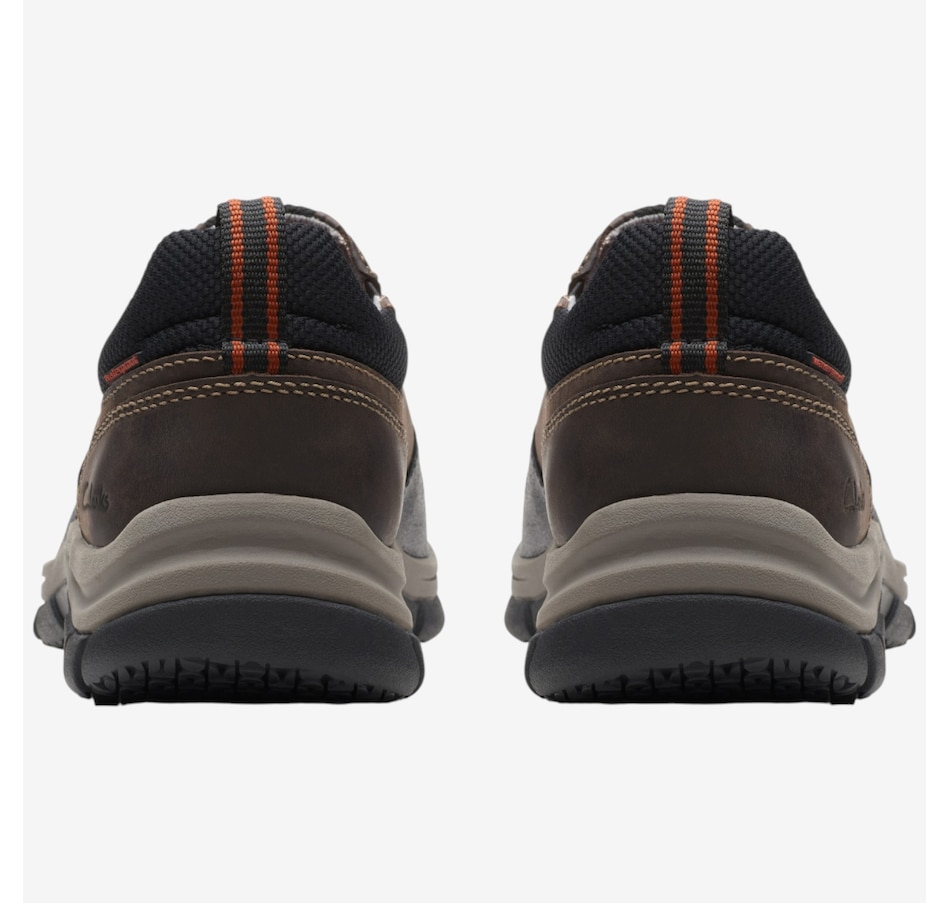 Image 119488_ALTMORE5.jpg, Product 119-488 / Price $140.00, Clarks Men's Walpath Step Shoe from Clarks Footwear on TSC.ca's Shoes department