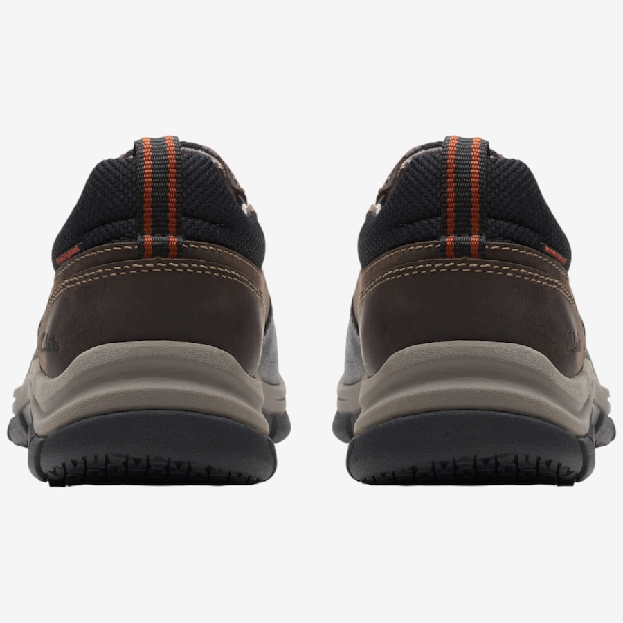 Image 119488_ALTMORE5.jpg, Product 119-488 / Price $89.88, Clarks Men's Walpath Step Shoe from Clarks Footwear on TSC.ca's Shoes department