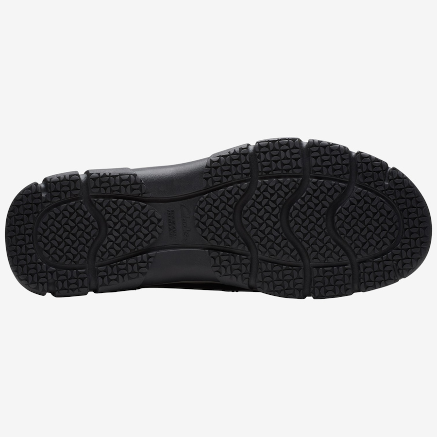 Image 119488_ALTMORE6.jpg, Product 119-488 / Price $89.88, Clarks Men's Walpath Step Shoe from Clarks Footwear on TSC.ca's Shoes department