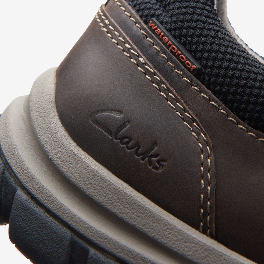 Image 119488_ALTMORE7.jpg, Product 119-488 / Price $89.88, Clarks Men's Walpath Step Shoe from Clarks Footwear on TSC.ca's Shoes department