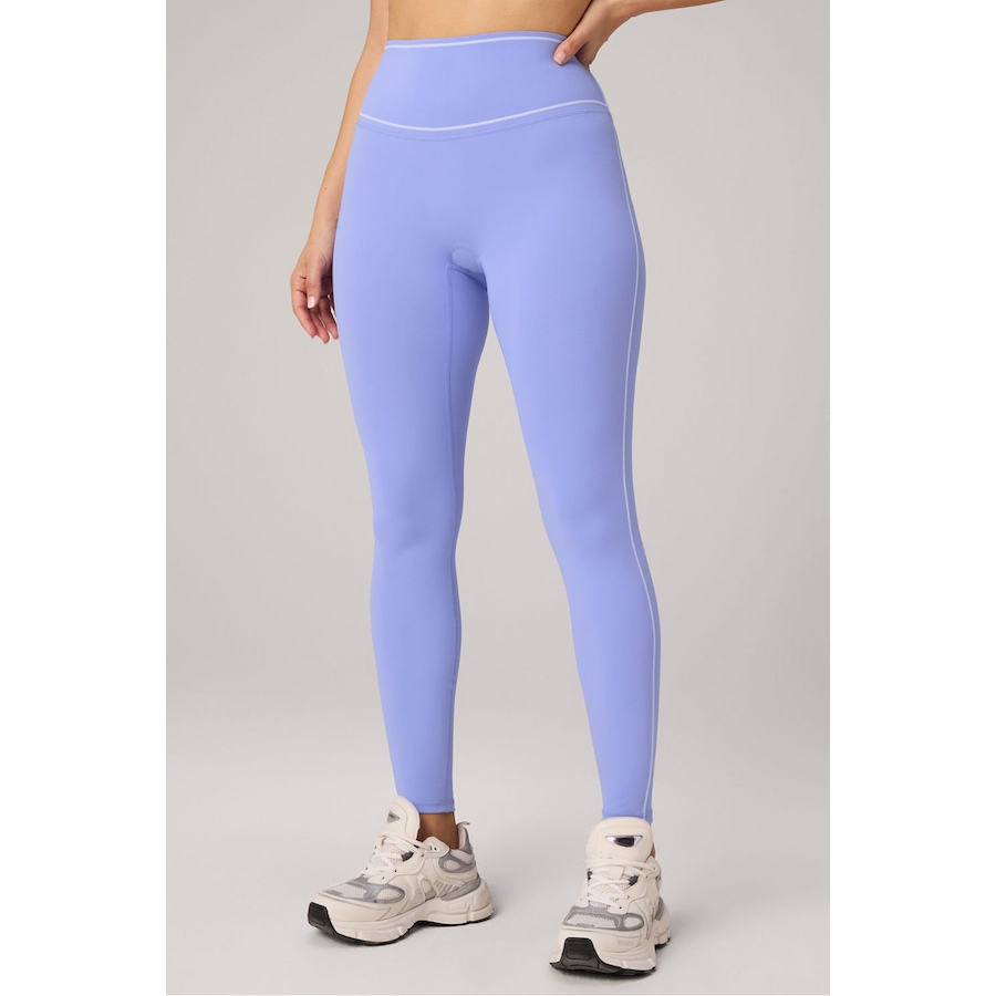 Image 119501_ALTMORE4.jpg, Product 119-501 / Price $39.88, Fabletics Pureluxe High-Waisted TLC Legging from Fabletics on TSC.ca's Fashion department