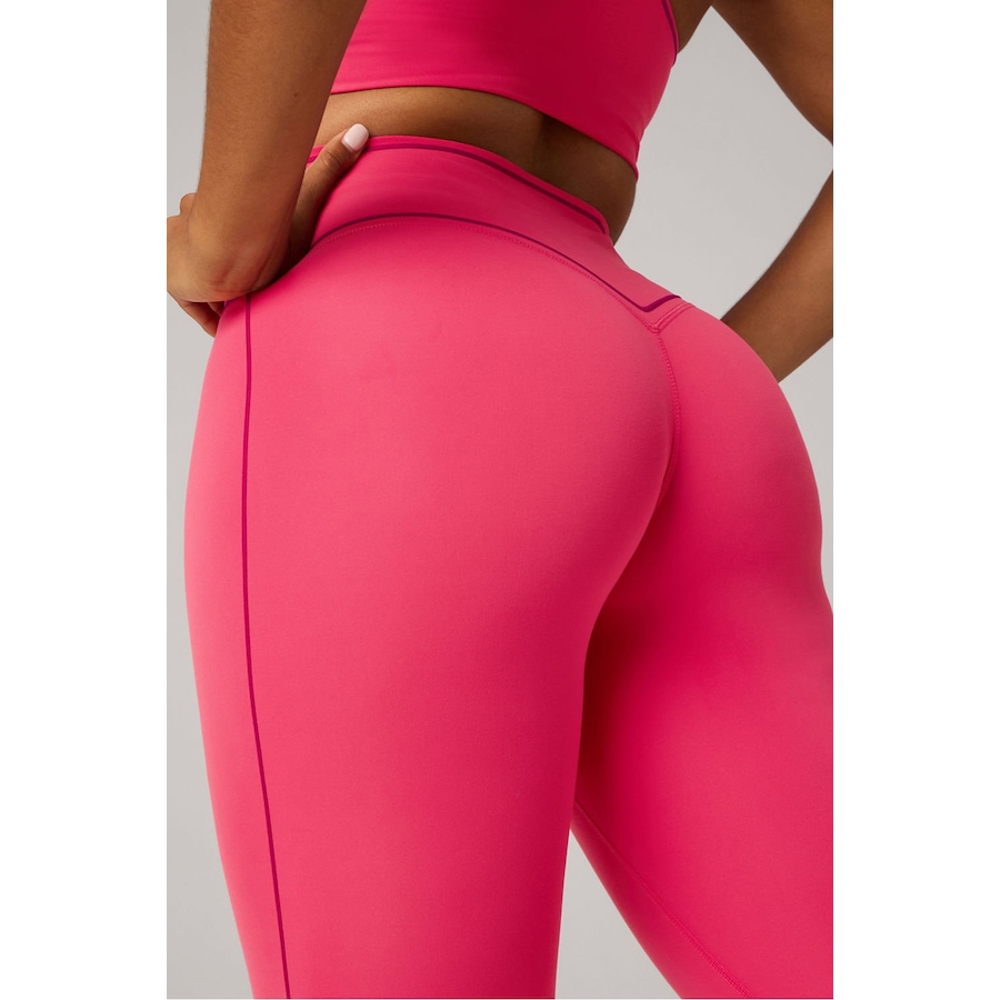 Image 119501_ALTMORE5.jpg, Product 119-501 / Price $39.88, Fabletics Pureluxe High-Waisted TLC Legging from Fabletics on TSC.ca's Fashion department