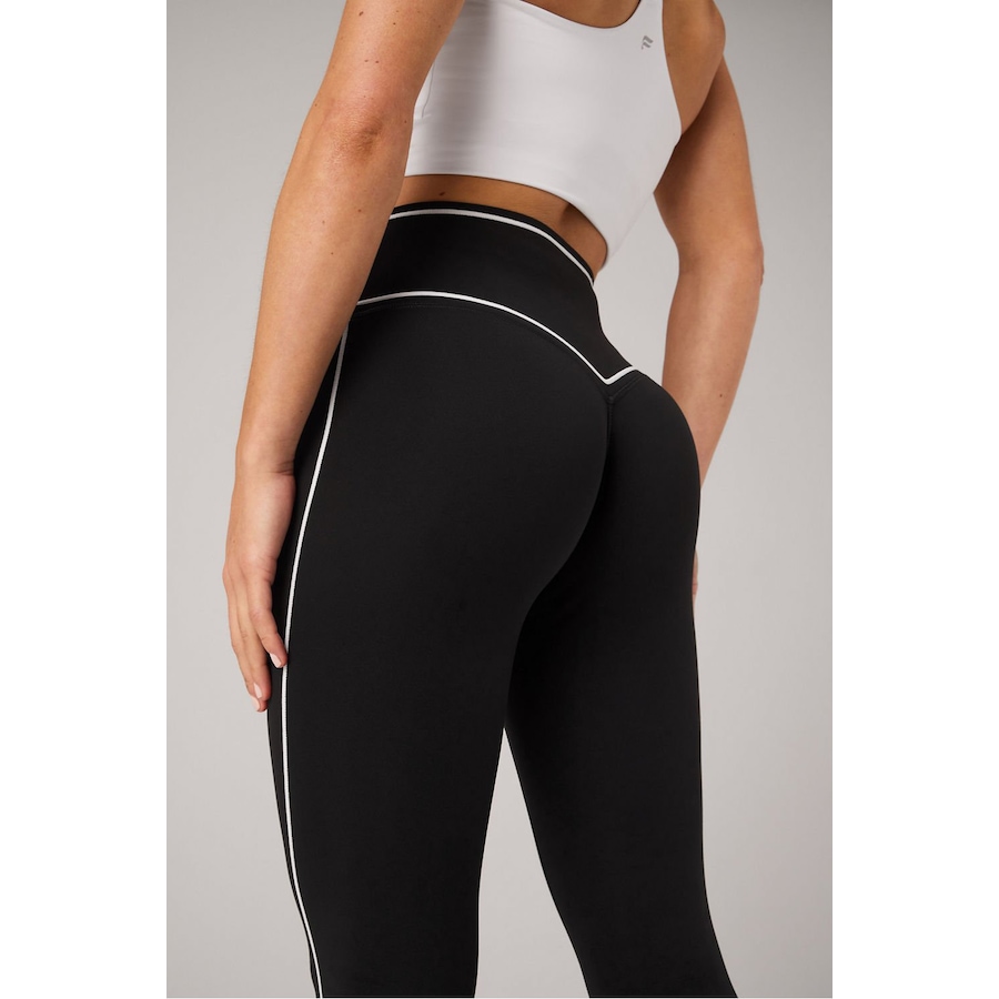 Image 119501_ALTMORE6.jpg, Product 119-501 / Price $39.88, Fabletics Pureluxe High-Waisted TLC Legging from Fabletics on TSC.ca's Fashion department